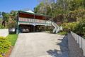 Property photo of 7 Hillside Close Aeroglen QLD 4870
