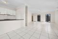 Property photo of 2/33 Cormorant Crescent Werribee VIC 3030
