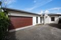 Property photo of 2/33 Cormorant Crescent Werribee VIC 3030