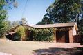 Property photo of 13 Virginia Avenue Baulkham Hills NSW 2153