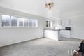 Property photo of 14 Toongabbie Street Midway Point TAS 7171
