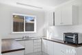 Property photo of 14 Toongabbie Street Midway Point TAS 7171