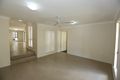 Property photo of 11 Eastwood Street West Gladstone QLD 4680