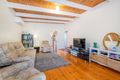 Property photo of 41 Moroney Street Boronia VIC 3155