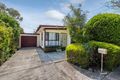 Property photo of 41 Moroney Street Boronia VIC 3155