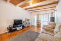 Property photo of 41 Moroney Street Boronia VIC 3155