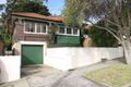 Property photo of 2 Hill Street Fairlight NSW 2094