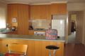 Property photo of 1/14 Meadowvale Drive Grovedale VIC 3216