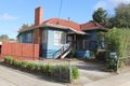 Property photo of 73 Main Street Bacchus Marsh VIC 3340