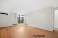 Property photo of 7/102 Ardross Street Applecross WA 6153