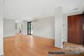 Property photo of 7/102 Ardross Street Applecross WA 6153