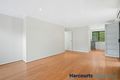 Property photo of 7/102 Ardross Street Applecross WA 6153