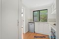 Property photo of 7/102 Ardross Street Applecross WA 6153