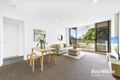 Property photo of 303/26 Ferntree Place Epping NSW 2121