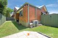 Property photo of 1/81 Myles Avenue Warners Bay NSW 2282