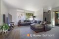 Property photo of 1/81 Myles Avenue Warners Bay NSW 2282