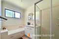 Property photo of 1/81 Myles Avenue Warners Bay NSW 2282