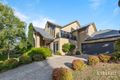 Property photo of 1 Lakeside Drive Creswick VIC 3363