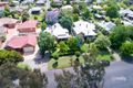 Property photo of 184 Carthage Street East Tamworth NSW 2340