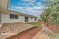 Property photo of 6 Selby Court Berwick VIC 3806