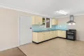 Property photo of 23 Boyer Road Beacon Hill NSW 2100