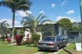 Property photo of 9 Winifred Street Mundingburra QLD 4812