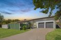 Property photo of 39 Magenta Square Amaroo ACT 2914