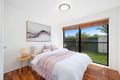 Property photo of 39 Magenta Square Amaroo ACT 2914