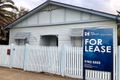 Property photo of 107 Werribee Street North Werribee VIC 3030