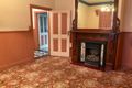 Property photo of 107 Werribee Street North Werribee VIC 3030
