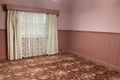 Property photo of 107 Werribee Street North Werribee VIC 3030