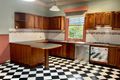 Property photo of 107 Werribee Street North Werribee VIC 3030