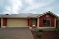Property photo of 7 Braeside Avenue Reynella East SA 5161