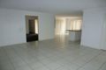 Property photo of 147 Premier Drive Kingaroy QLD 4610