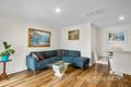 Property photo of 45 Ullinger Loop Marangaroo WA 6064