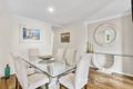 Property photo of 45 Ullinger Loop Marangaroo WA 6064
