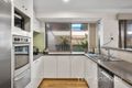Property photo of 45 Ullinger Loop Marangaroo WA 6064