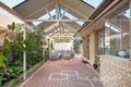 Property photo of 45 Ullinger Loop Marangaroo WA 6064