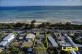 Property photo of 2017 Point Nepean Road Tootgarook VIC 3941