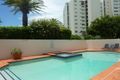 Property photo of 62/38 Labrador Street Labrador QLD 4215