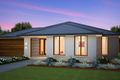 Property photo of 13 Blessington Parade Lalor VIC 3075