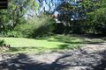 Property photo of 7 Albar Street Wavell Heights QLD 4012