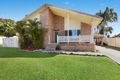 Property photo of 11 Kippara Close Wauchope NSW 2446