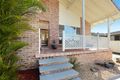 Property photo of 11 Kippara Close Wauchope NSW 2446