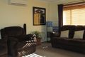 Property photo of 46 Tom Roberts Avenue Conder ACT 2906