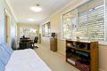 Property photo of 25 Piccadilly Street Geebung QLD 4034