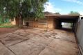 Property photo of 8 Lynne Street Brahma Lodge SA 5109