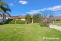 Property photo of 90 Stratton Boulevard Stratton WA 6056