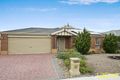 Property photo of 33 Higgs Circuit Sunbury VIC 3429