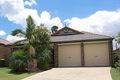 Property photo of 69 Macquarie Circuit Forest Lake QLD 4078